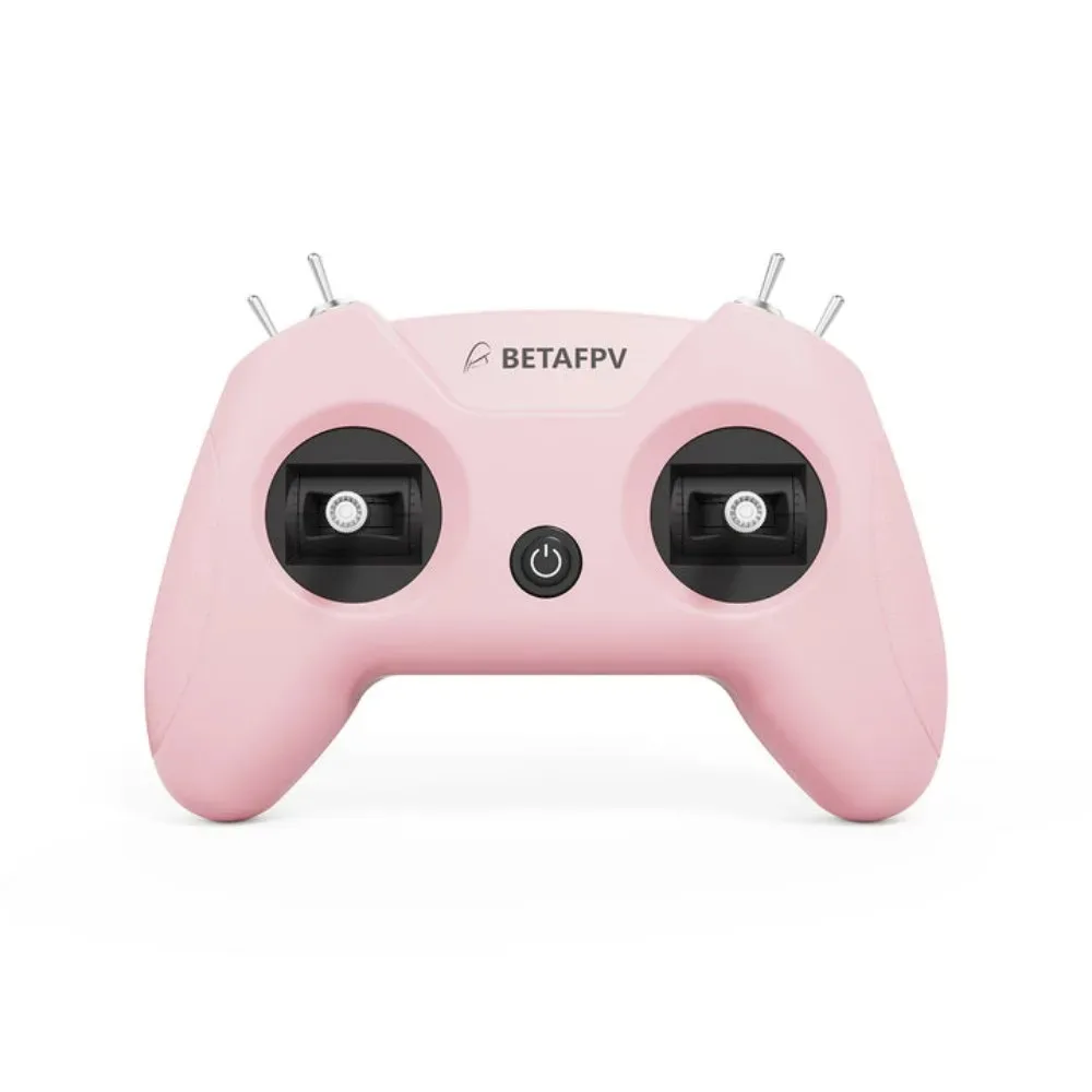 BETAFPV LiteRadio 2 SIM SE ตัว - Drone Kit Plug And Play บทวิจารณ์และราคา