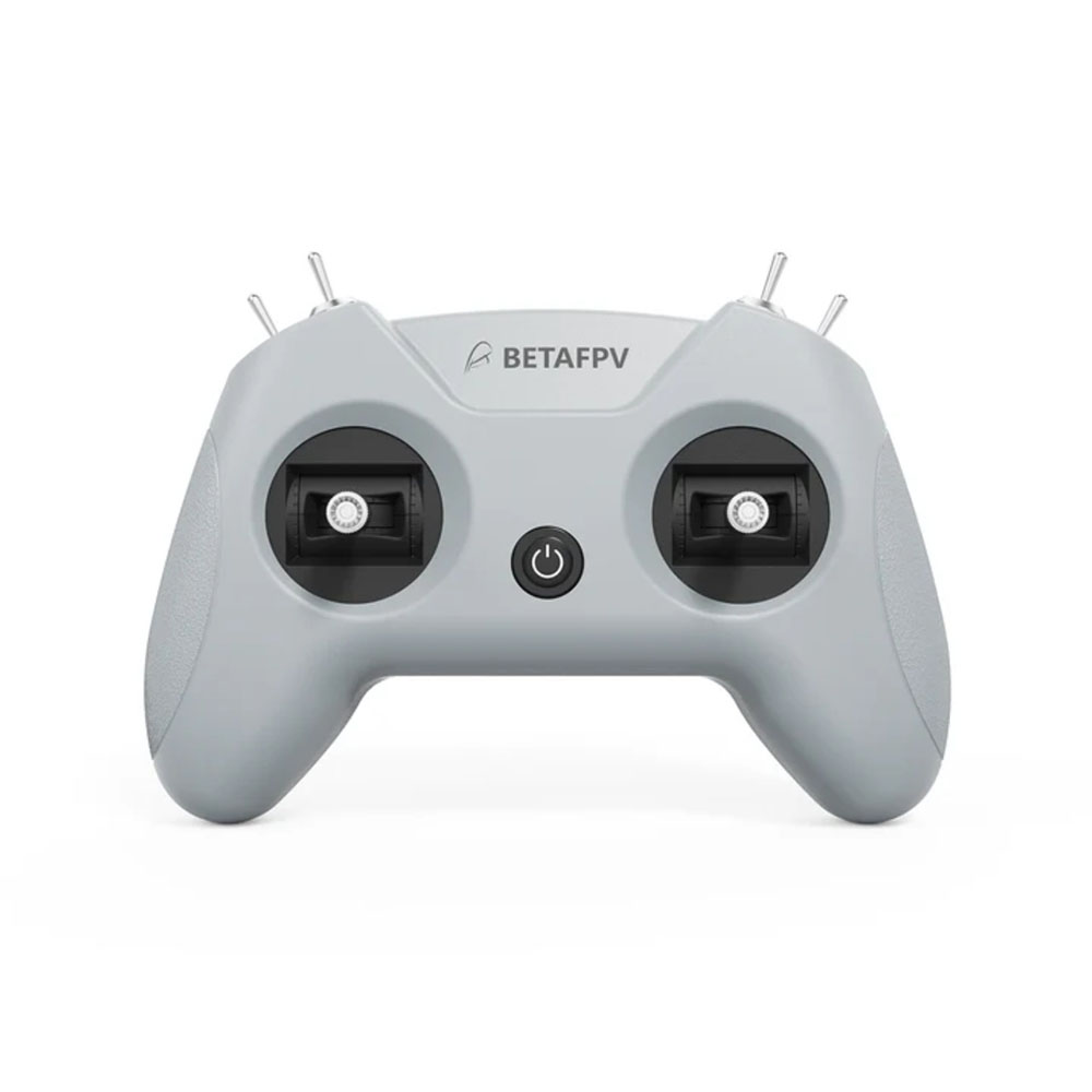 BETAFPV LiteRadio 2 SlM 8CH ตั - Drone Kit Plug And Play บทวิจารณ์และราคา