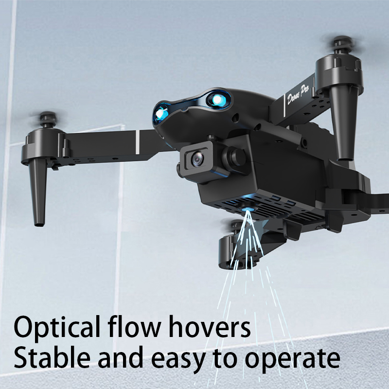 E99 Airหน้าจอควบคุมDrone Profe - Drone Kit Professional บทวิจารณ์และราคา