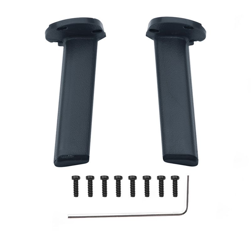 [A92Z!NEW] ชุดซ่อมขาตั้งกล้องส - Drone Kit Parts Included บทวิจารณ์และราคา