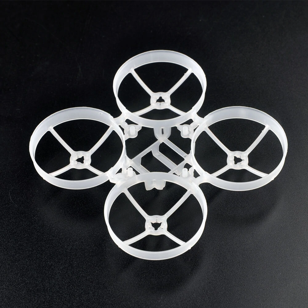 Happymodel Moblite7 Mobula7 V4 - Drone Kit Racing บทวิจารณ์และราคา